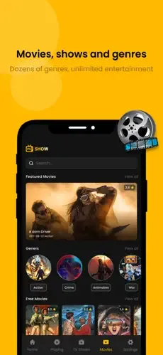 korean-drama-in-hotstar Movies and shows